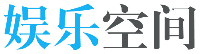 全球通基金决策